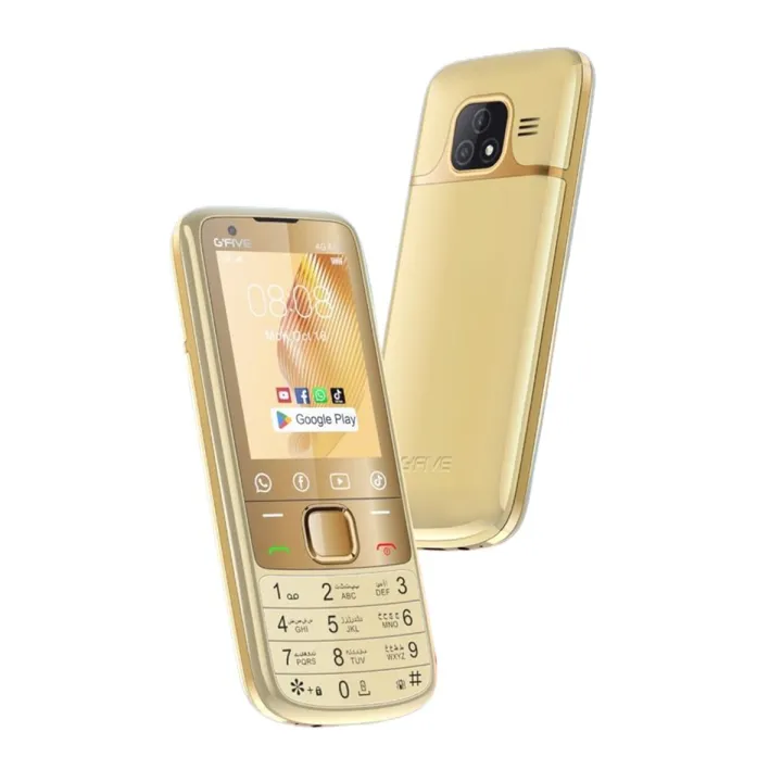 G%20Five%204G%206700%20%20-%202GB%20RAM%2016GB%20ROM%20-%202.8"%20Touch%20Screen%20-%204000mAh%20Battery%20-%20Google%20Play%20Store%20-%20Google%20Maps%20-%20Type%204G%20LTE%20Wifi%20Bluetooth%20Hotspot%20Video%20Calling%20Box%20Pack%201%20Year%20Warranty%20-%20Image%202