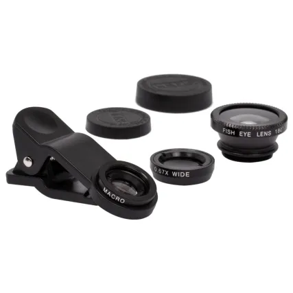 New%203%20In%201%20-%20Clear%20Zoom%20Mobile%20Camera%20Lens%202021%20-%20Image%203