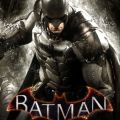 Batman Arkham Knights Premium EDITION PC Digital Game Steam Key. 