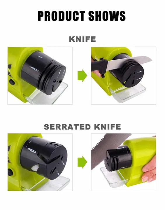 Swift%20Sharp%20Cordless%20Motorized%20Knife%20Sharpener%20-%20Image%205