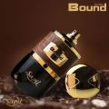 Sapil Bound Perfume EDT For Men 100ml. 