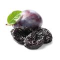 Dryfruit Mart Pitted Prunes Seedless Dried Prunes - Plum Exotic Super Food (Unsweetened) (250g). 