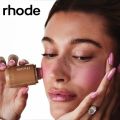 Rhode Pocket Blush (Spicy Marg, Juice Box, Piggy, Freckle, Toasted Teddy) 5.3g by skincarebudmnl. 