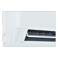 Gree Inverter Split AC | 1 Ton Inverter Model GS-12PITH11W - Pular Series - Heat and Cool | Turbo Mode| Self Cleaning | 10 Years Compressor Warranty. 