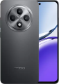 Oppo Reno 12F 8GB Ram 256GB Rom , 6.67 Inches AMOLED 120Hz, 5000 mAh - Fast battery 67W wired,. 