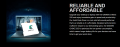 2.5 inch SATA III SSD 256 GB 2.5" SATA 6GB/s Solid State Drive HS-SSD. 