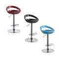 Bar Stool , Round Bar Stool, Adjustable Bar Stools For Kitchen ,Dinning , Home ,Office. 