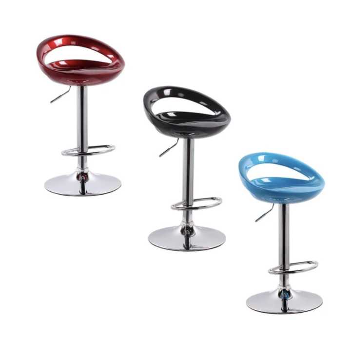 Bar%20Stool%20,%20Round%20Bar%20Stool,%20Adjustable%20Bar%20Stools%20For%20Kitchen%20,Dinning%20,%20Home%20,Office%20-%20Image%205