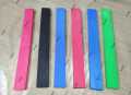 Wiper Foam Sheet Replacement Wiper Blade Refill all size. 