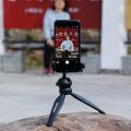 Ulanzi ST-02S Phone Tripod Mount. 
