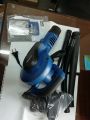 Hyundai 2 In 1 - Vacuum Cleaner And Aspirator Dust Blower - HP710-EB. 
