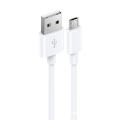 PBZZ FOR oppo a3s oppo a12e oppo a1k Charging Adapter 5v 2a Micro USB 2a Cable Data Line High Quality Fast charger Line for Android CDQ02. 