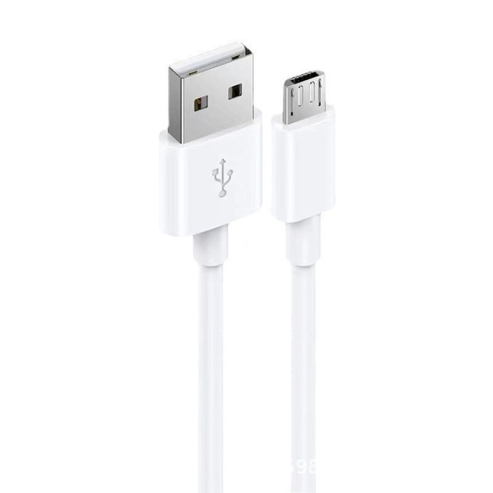 PBZZ%20FOR%20oppo%20a3s%20oppo%20a12e%20oppo%20a1k%20Charging%20Adapter%205v%202a%20Micro%20USB%202a%20Cable%20Data%20Line%20High%20Quality%20Fast%20charger%20Line%20for%20Android%20CDQ02%20-%20Image%206