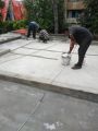 Roof Guard Chemicals, Super Flex Chemical, 500gm, Waterproofing Chemical, Waterproofing Sealant, Leakage Control Chemical, Waterproof Paint, Anti-leakage, Leakage Control, Hydra Sealant, Waterproof Agent, Waterproof, Waterproofing, Sealant. 