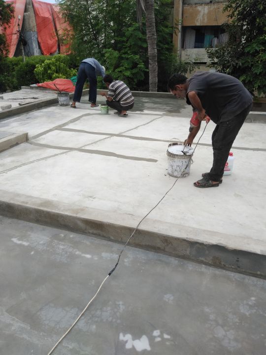 Roof%20Guard%20Chemicals,%20Super%20Flex%20Chemical,%20Waterproofing%20Chemical,%20Waterproofing%20Sealant,%20Leakage%20Control%20Chemical,%20Waterproof%20Paint,%20Anti-leakage,%20Leakage%20Control,%20Hydra%20Sealant,%20Waterproof%20Agent,%20Waterproof,%20Waterproofing,%20Sealant%20-%20Image%204