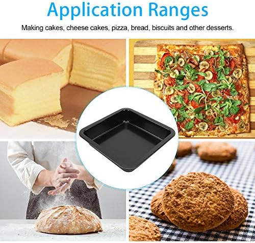 9x9%20Inch%20Non-Stick%20Square%20Loaf%20Pan,%20Cake%20Pan,%20Nonstick%20Bakeware%20High-Grade%20Carbon%20Steel%20Toast%20Mold%20Baking%20Tray%20for%20Cakes,%20Bread,%20Pizza%20Brownies%20and%20Bread%20Mold%20-%20Hard%20Metal%20-%201Pcs%20-%20Image%207