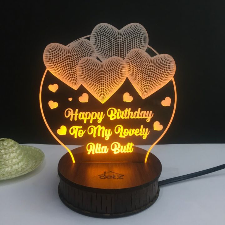 Dotz%20Brand%203d%20Birthday%20illusion%20Lamp,%203d%20Light%20Lamp,%20Decorating%20Item,%20Lamps%20for%20Bedroom,%20Customised%20Gifts,%20Lamp,%20Gifts%20for%20Girls,%20Table%20Lamp.%20-%20Image%203