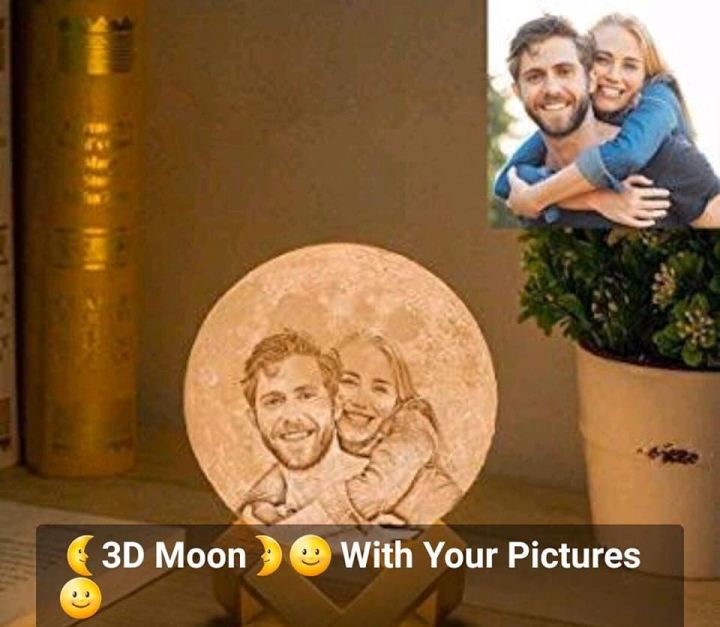 AASSH-Customized%20Moon%20Lamp%20(One%20Side%20Customization).%20-%20Image%203