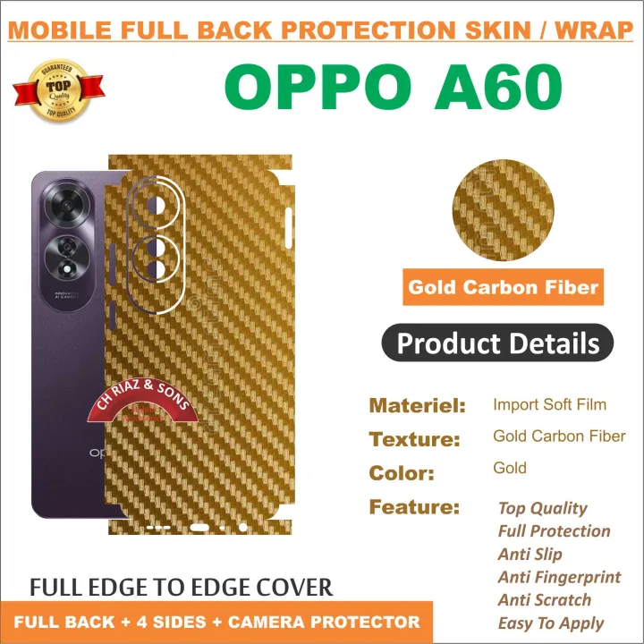 OPPO%20A60%20FULL%20BACK%20360%20premium%20Protection%20Skin%20Wrap%20full%20cover%20Premium%20Quality%20-%20Image%204