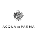 ADK LaBs Colonia Ebano Acqua di Parma for men. 