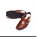 Norozi chappal big sole. Strong and comfortable thick sole best quality chappal for men. 