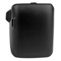 Charging Cradle Dock Charger with USB cable for Samsung Gear S Smart Watch SM-R750. 