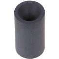 BRADOO- 2pcs Boron Carbide Sandblasting Nozzle Air Sandblaster Tip for Sandblast Cabinet Tool - 35X20X3Mm & 35X20X4Mm. 