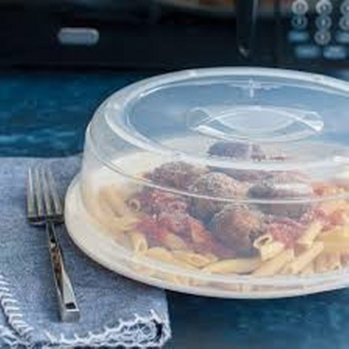 Anti-Splatter%20Plate%20Lid%20with%20Steam%20Vents%20&%20Handle%20Microwave%20Food%20Cover,%20Food-Grade%20PP%20Material%20BPA-Free%20Transparent%20Microwave%20Plate%20Cover%20-%20Image%205