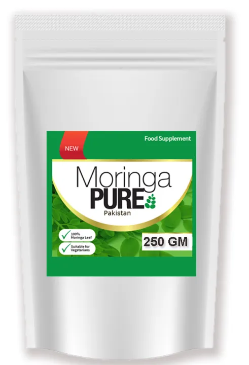 Moringa%20Powder%20Pakistan%20250G%20-%20Image%204
