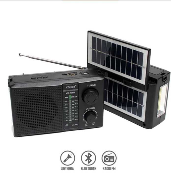 KBroad%20KTF-1652S%20And%201653S%20FULLBAND%20RADIO%20with%20Dual%20Solar%20Panel,%20Emergency%20Light.%20Powerful%20%20Sound%20Bluetooth,USB%20&%20TF%20Card,%20Player.%20-%20Image%206