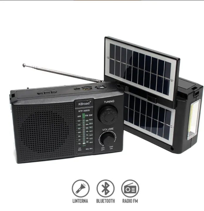 KBroad%20KTF-1652S%20And%201653S%20FULLBAND%20RADIO%20with%20Dual%20Solar%20Panel,%20Emergency%20Light.%20Powerful%20%20Sound%20Bluetooth,USB%20&%20TF%20Card,%20Player.%20-%20Image%206