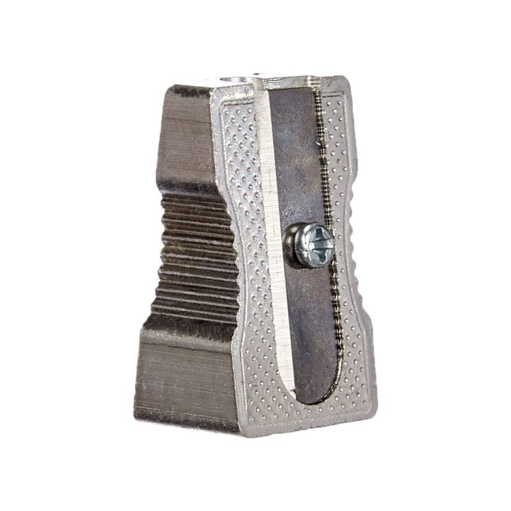Steel%20Pencil%20Sharpener%20For%20Students%20-%20Pack%20of%2012%20Pieces%20Sharpener%20-%20Image%205