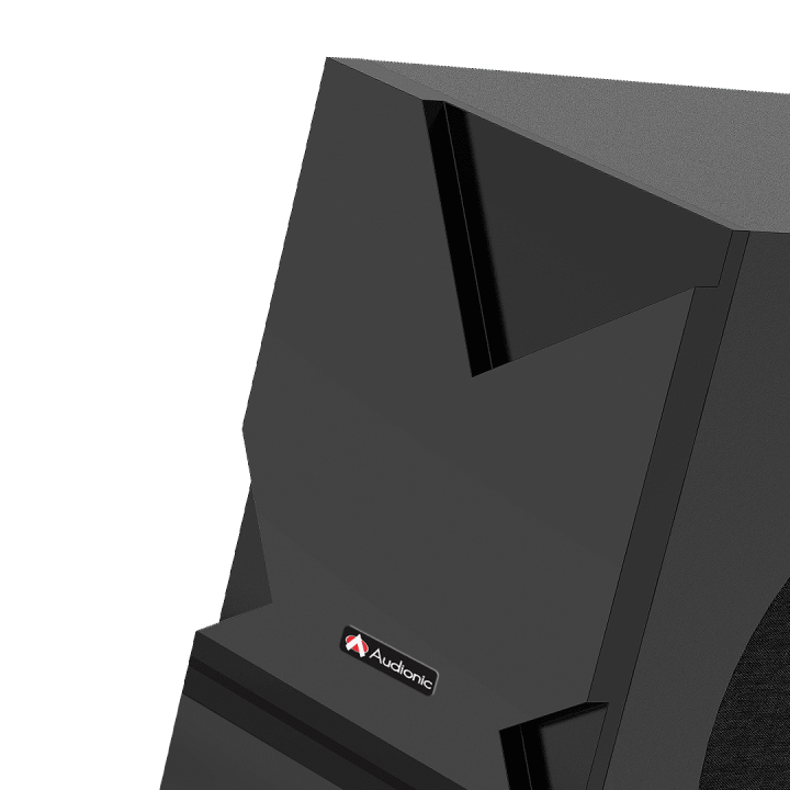 Audionic%20Elite%201000%20Soundbar%20With%20Woofer%20Sound%20Bar%20For%20LED%20Soundbars%20for%20TV%20%7C%20Sound%20Bar%20DOLBY%20Loudspeaker%20%7C%203D%20Surround%20Sound%20%7C%202%201%20Channel%20Speaker%20%7C%20Audio%20Soundbar%20Speaker%20%7C%20Soundbase%20Speakers%20%7C%20Best%20Home%20theater%20&%20Sound%20bar%20of%20Pakistan%20-%20Image%204