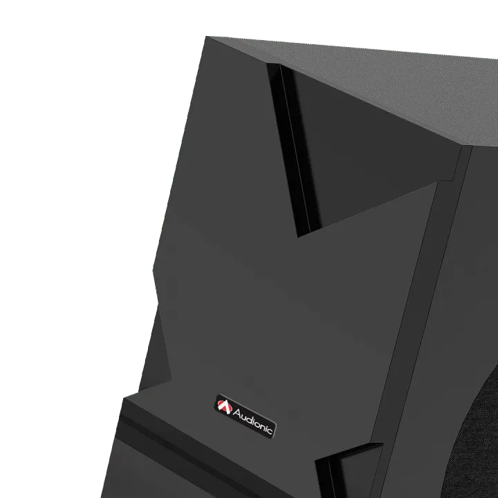 Audionic%20Elite%201000%20Soundbar%20With%20Woofer%20Sound%20Bar%20For%20LED%20Soundbars%20for%20TV%20%7C%20Sound%20Bar%20DOLBY%20Loudspeaker%20%7C%203D%20Surround%20Sound%20%7C%202%201%20Channel%20Speaker%20%7C%20Audio%20Soundbar%20Speaker%20%7C%20Soundbase%20Speakers%20%7C%20Best%20Home%20theater%20&%20Sound%20bar%20of%20Pakistan%20-%20Image%204