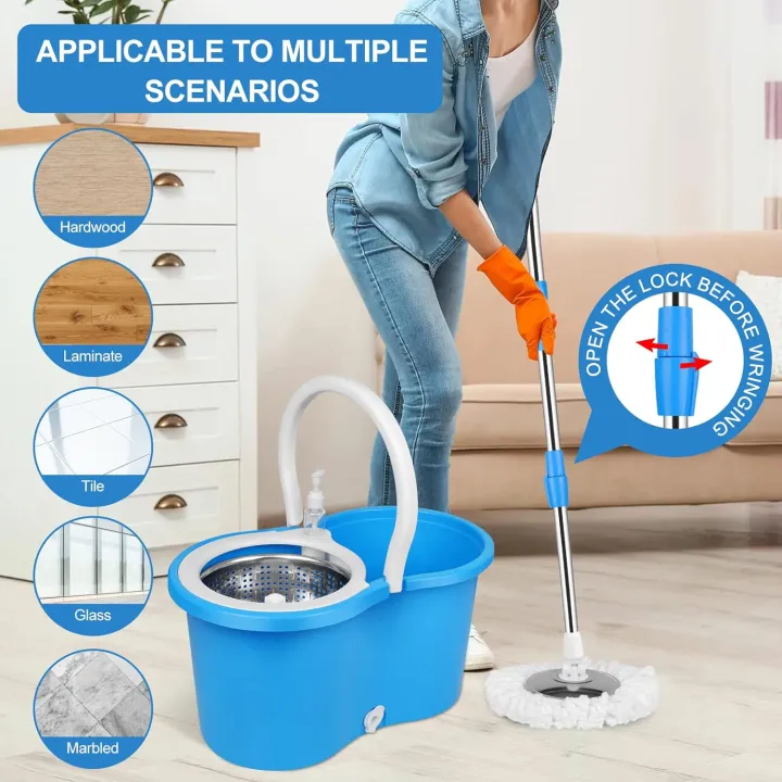 Imported%20Premium%20Stainless%20Steel%20mop%20%E2%80%93%20mop%20%E2%80%93%20spin%20mop%20%E2%80%93%20spin%20mop%20with%20bucket%20%E2%80%93%20mop%20with%20bucket%20%E2%80%93%20Premium%20Stainless%20Steel%20Drainer%20%20360%C2%B0%20Rotating%20Head%20Floor%20Cleaning%20Mop%20%20Telescopic%20Handle%20&%20Microfiber%20Refills%20%20Easy%20Wringer%20Mop%20Bucket%20System%20-%20Image%206