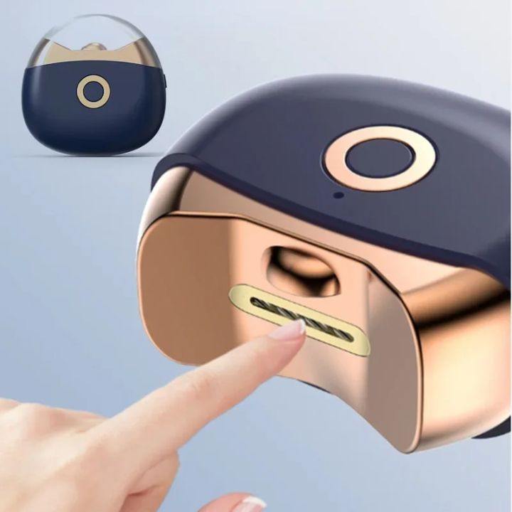 Mini%20Smart%20Nail%20Clipper,%20Portable%20Mini%20Electric%20Nail%20Clipper,%20Professional%20Electric%20Nail%20Trimmer%20Polisher%20With%20Light%20Low%20Noise%20Nail%20Trimmer%20Manicure%20Tool%20For%20Baby%20Adult%20Electric%20Nail%20Cutter%20-%20Image%203
