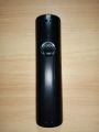 Samsung LCD LED Smart TV Remote Control. 