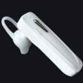 Wireless Bluetooth i7s Hand Free Stereo Earphones White+BLACK bluetooth ear phone for all cell phones use. 