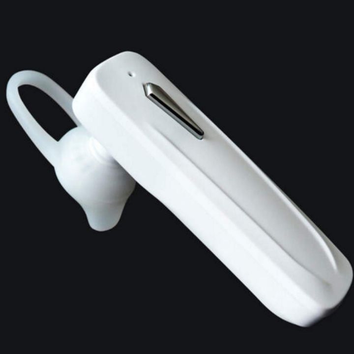 Wireless Bluetooth i7s Hand Free Stereo Earphones White+BLACK bluetooth ear phone for all cell phones use