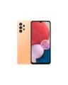 Samsung Galaxy A13 - 6.6" Inch display (4GB RAM - 64GB ROM). 