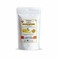 Lemon Peel Powder, Packaging Type: Pouch, Packaging Size: 100 Gm. 