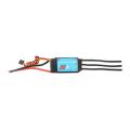 Bidirectional ESC 30A brushless ESC for Remote Control Ship(30A). 