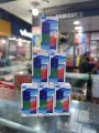 Mobile Note 3 3GB RAM 32GB ROM  PTA APPROVED. 