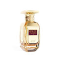 Afnan Violet Bouquet Edp 80ml For Women. 