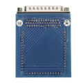 V86 Adapter For + Pro Programmer Car Fault Detector Parts. 