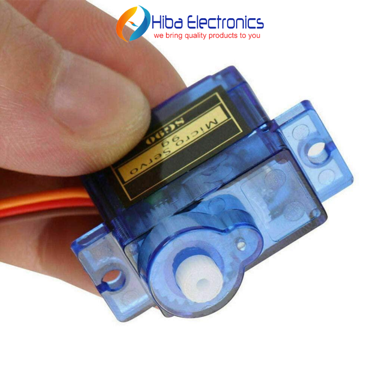 SG90%209G%20Micro%20Servo%20Motor%209G%20Digital%20for%20RC%20Robot%20Helicopter%20Controls%20for%20Arduino%20DIY%20RC%20Car%20Module%20-%20Image%206