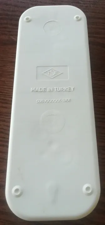 ELBi%203%20Schuko%20Earthed%20Sockets%20Box.%20Made%20in%20TURKEY.%20Electric%20board.%203%20gang.%20Shuko.%20Extension%20board%20cordless.%20Accessory.%20-%20Image%206