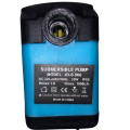 Efficient 220V 25W Cooler Water Pump - Durable, High Performance, Energy Saving - Ideal for Air Coolers, Aquariums & Fountains. 