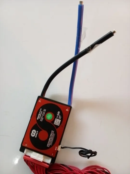 DALY%20H%20Series%20Standard%20LiFePO4%20battery%20BMS%2048V%2016S%2060A%20with%20NTC%20Sensor%20Balance%20Function%20-%20Image%204