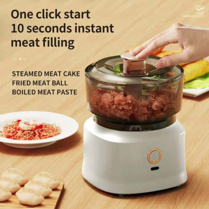 Mini%20Food%20Processor,%20Unplugged%20Multifunctional%20Cooking%20Machine,%20Electric%20Meat%20Grinder%20Vegetable%20Chopper%20Garlic%20Masher%20Kitchen%20Blender%20Household%20Assistant%20-%20Image%205